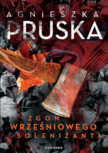 Zgon wrześniowego solenizanta