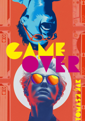 Game over