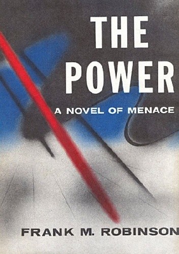 The Power