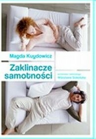 Zaklinacze samotności