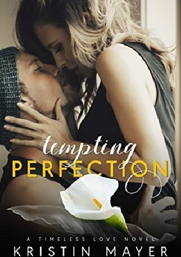 Tempting Perfection