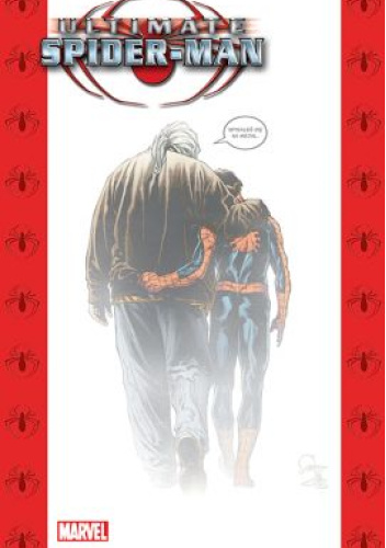 Ultimate Spider-Man, tom 13