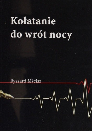Kołatanie do wrót nocy