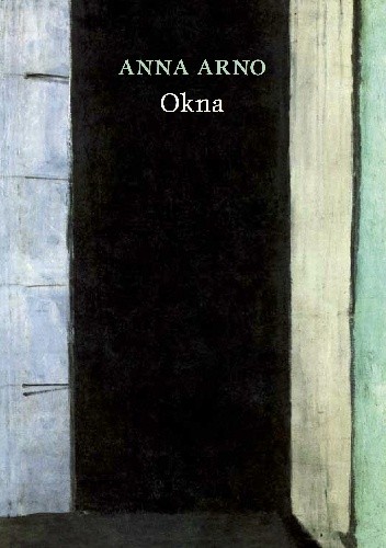 Okna