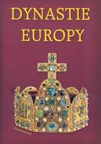 Dynastie Europy