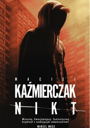 Nikt