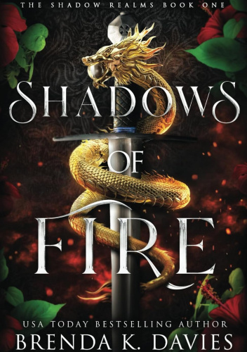 Shadows of Fire