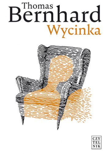 Wycinka
