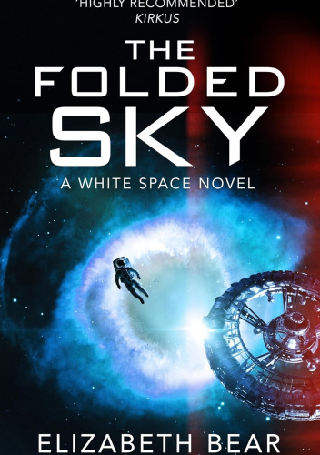 The Folded Sky