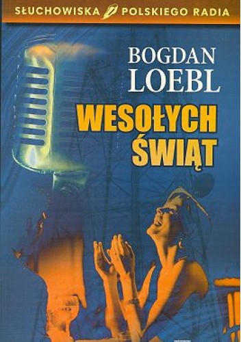 Wesołych Świąt