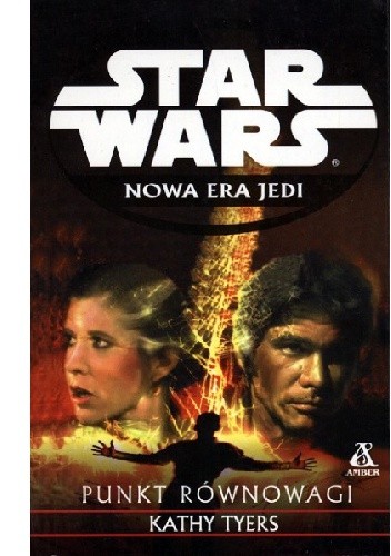 Punkt równowagi