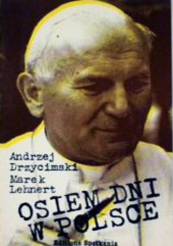 Osiem dni w Polsce