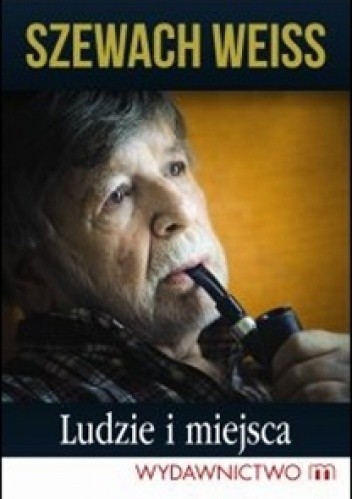 Ludzie i miejsca