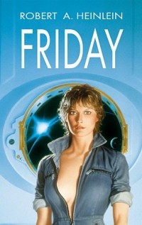 Friday