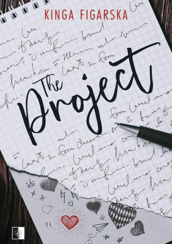 The Project