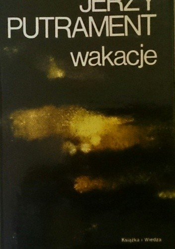 Wakacje