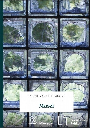 Maszi