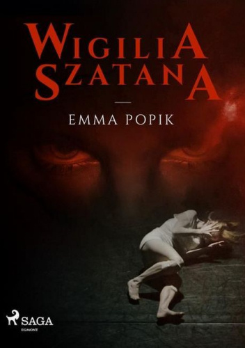 Wigilia szatana