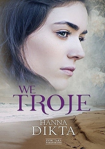 We troje