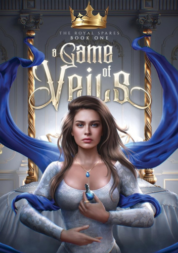 A Game of Veils