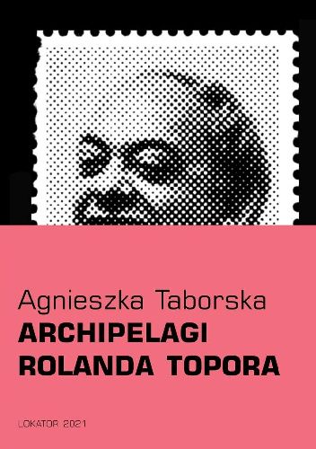 Archipelagi Rolanda Topora