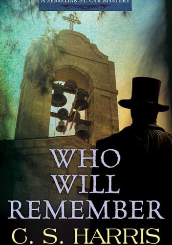 Who Will Remember