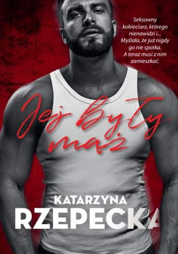 Jej były mąż