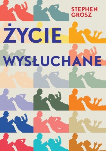 Życie wysłuchane