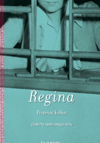 Przemoc kobiet