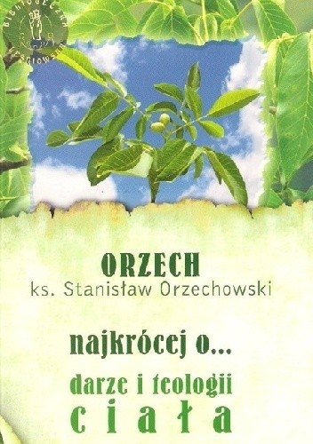 najkrócej o... darze i teologii ciała