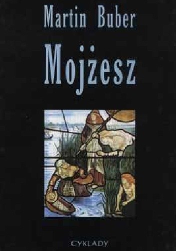Mojżesz