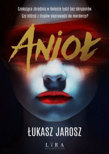 Anioł