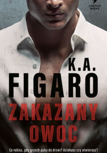Zakazany owoc