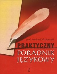 Praktyczny poradnik językowy