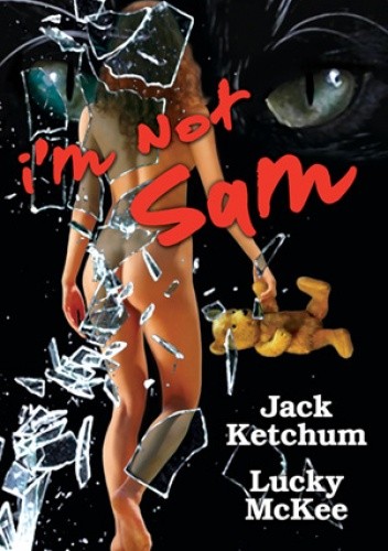 I'm not Sam