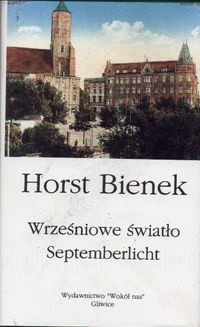 Wrześniowe światło