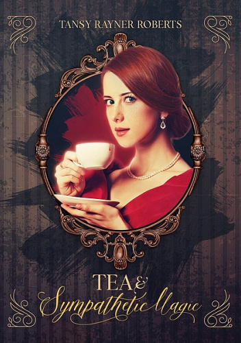 Tea and Sympathetic Magic