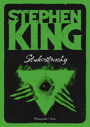 Stukostrachy
