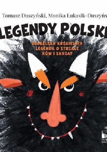 Legendy Polskie