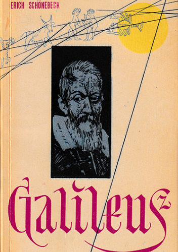 Galileusz