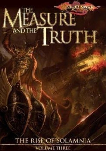 The Measure and the Truth