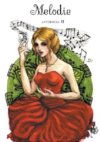 Melodie