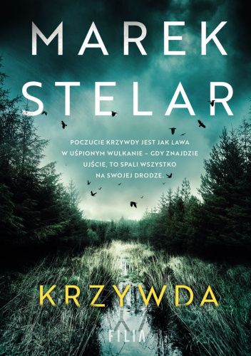 Krzywda