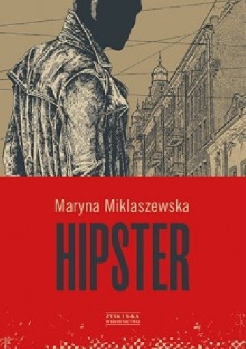 Hipster