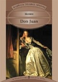 Don Juan