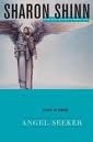 Angel-Seeker. A Novel of Samaria