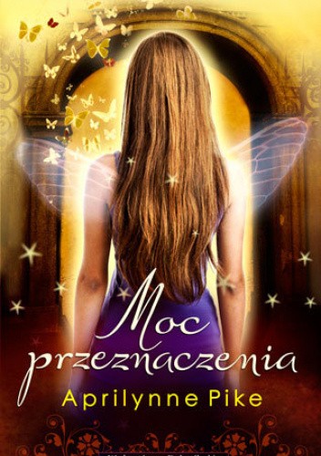 Moc przeznaczenia