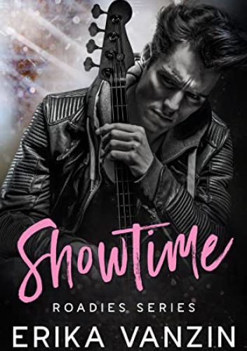 Showtime