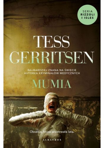 Mumia
