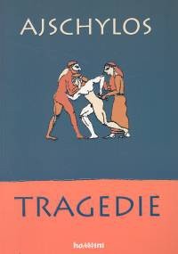 Tragedie